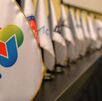 El ajuste busca fortalecer la competitividad, la productividad y la generación de empleo digno y formal en Costa Rica. El ajuste busca fortalecer la competitividad, la productividad y la generación de empleo digno y formal en Costa Rica.