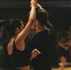Audiciones abiertas para formar parte del elenco artístico del Alajuela Brilla 2025 Audiciones abiertas para formar parte del elenco artístico del Alajuela Brilla 2025
