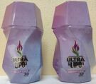Detectaron a arios perfiles en redes sociales que ofrecen “Ultra Lipo”. (Ministerio de Salud)