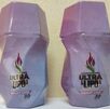 Detectaron a arios perfiles en redes sociales que ofrecen “Ultra Lipo”. (Ministerio de Salud) Detectaron a arios perfiles en redes sociales que ofrecen “Ultra Lipo”. (Ministerio de Salud)