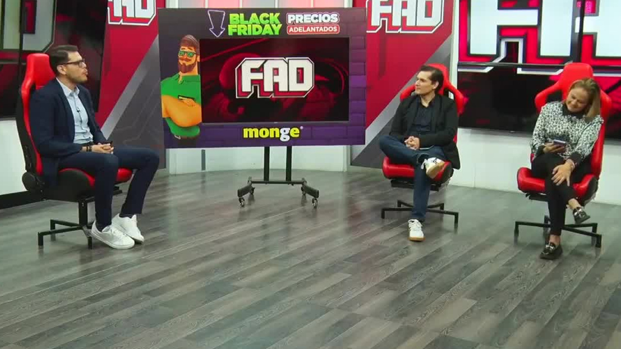 Futbol al Día, 20 de octubre de 2025