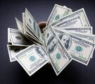 La diferencia entre ambos precios se conoce como spread. (Freepik)