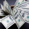 La diferencia entre ambos precios se conoce como spread. (Freepik) La diferencia entre ambos precios se conoce como spread. (Freepik)