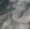 Volcán Rincón de la Vieja, Poás y Turrialba están en advertencia Volcán Rincón de la Vieja, Poás y Turrialba están en advertencia