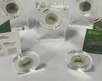 Así es la nueva moneda de colección | VIDEO Así es la nueva moneda de colección | VIDEO
