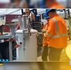 Los cortes de electricidad afectarán a varios cantones de la provincia de San José Los cortes de electricidad afectarán a varios cantones de la provincia de San José