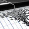 El temblor fue a 20 km al Sur de Quepos. El temblor fue a 20 km al Sur de Quepos.