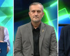 Entrevista con Daniel Vargas y Fabián Volio Entrevista con Daniel Vargas y Fabián Volio