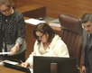 Inicia proceso para análisis de inmunidad Inicia proceso para análisis de inmunidad