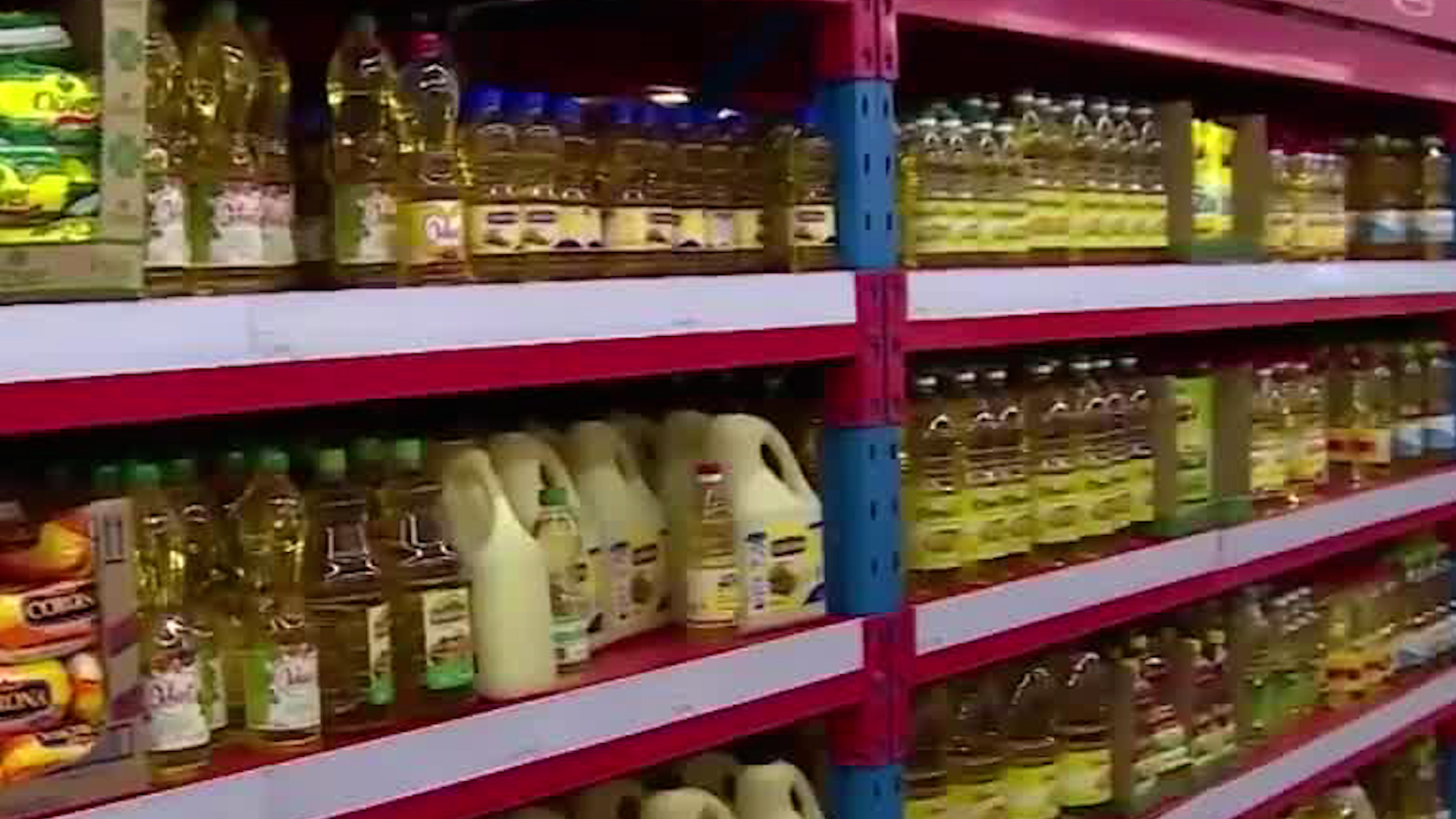 Ley obliga a respetar el precio exhibido en comercios