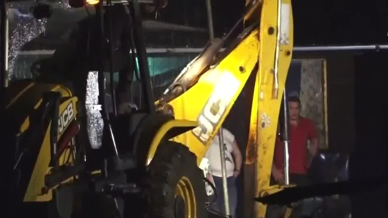 Operación silenciosa detrás de las desapariciones