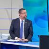 La Asamblea Legislativa inició el trámite de la segunda solicitud de desafuero contra Chaves. (Telediario) La Asamblea Legislativa inició el trámite de la segunda solicitud de desafuero contra Chaves. (Telediario)