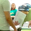 Elecciones 2026: Indecisos lideran intención de voto Elecciones 2026: Indecisos lideran intención de voto