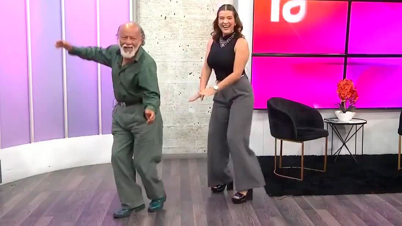 La Revista, 23 de octubre de 2025