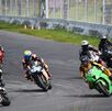 ¡Velocidad sin límites en la quinta fecha del AMA Superbike 2025! (Profesión Valor). ¡Velocidad sin límites en la quinta fecha del AMA Superbike 2025! (Profesión Valor).