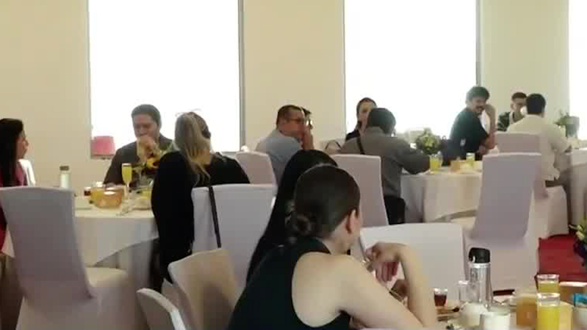 Programa semilla celebra su 10ma edición