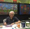 San José honra el arte y la historia con el premio del Hijo Predilecto a Isidro Con Wong (Sistema de Información Cultural Costa Rica). San José honra el arte y la historia con el premio del Hijo Predilecto a Isidro Con Wong (Sistema de Información Cultural Costa Rica).