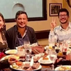 Ericka Benavides  dejó un legado de esperanza Ericka Benavides  dejó un legado de esperanza