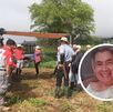 Adulta mayor fue reportada como desaparecida en Capellades. (Cruz Roja/OIJ)