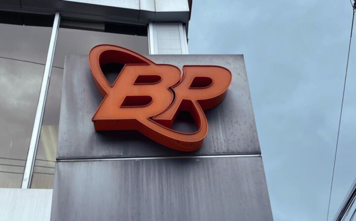 El Banco Popular mantiene abierta su oferta de propiedades con descuentos de hasta un 65% sobre el valor de avalúo.