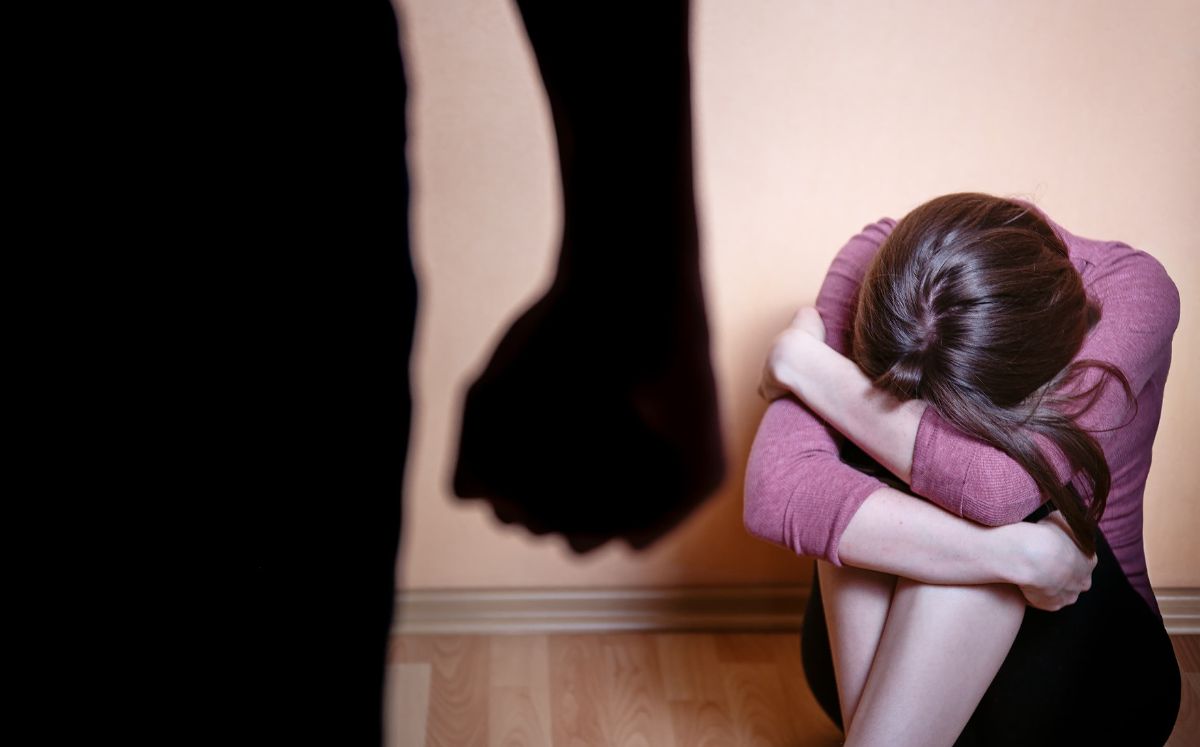 El país suma un nuevo caso de violencia de género