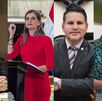 El estudio revela desconfianza en la conversación electoral rumbo a 2026