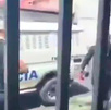 Policía Penitenciaria captura a evadidos del Centro Zurquí Policía Penitenciaria captura a evadidos del Centro Zurquí