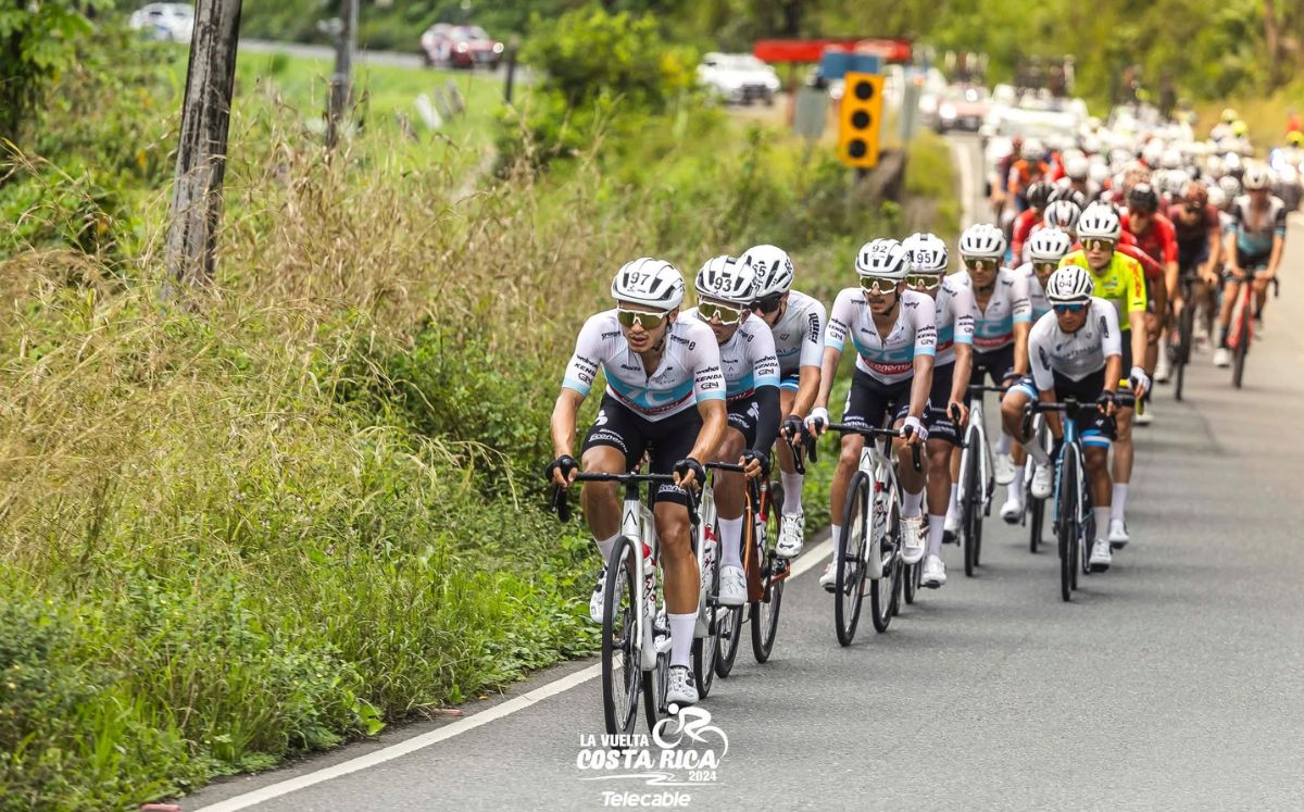 En el evento participarán al menos ocho equipos extranjeros y la FECOCI valora invitar a la mayor cantidad de representantes costarricenses.