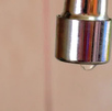 Vecinos de Birrí de Heredia sin agua por casi 24 horas Vecinos de Birrí de Heredia sin agua por casi 24 horas