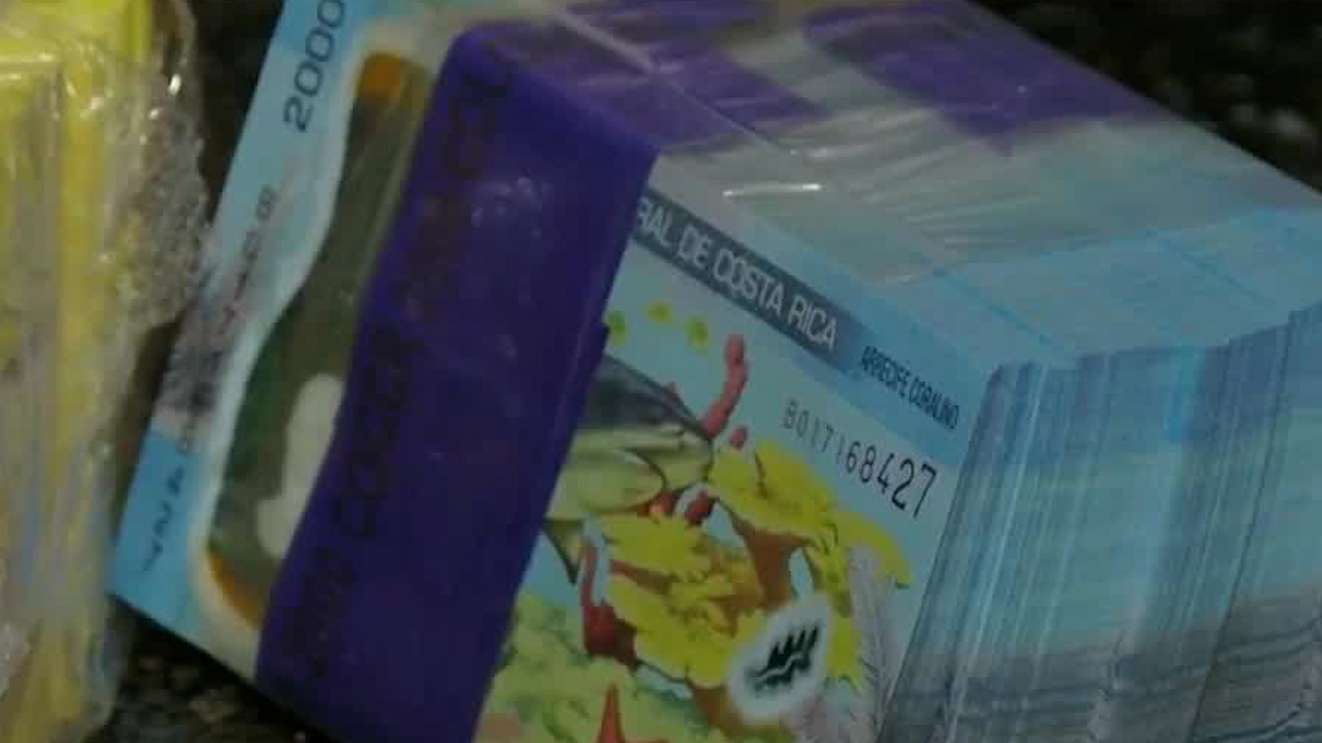 Aguinaldo 2025: ¿Cómo calcularlo?