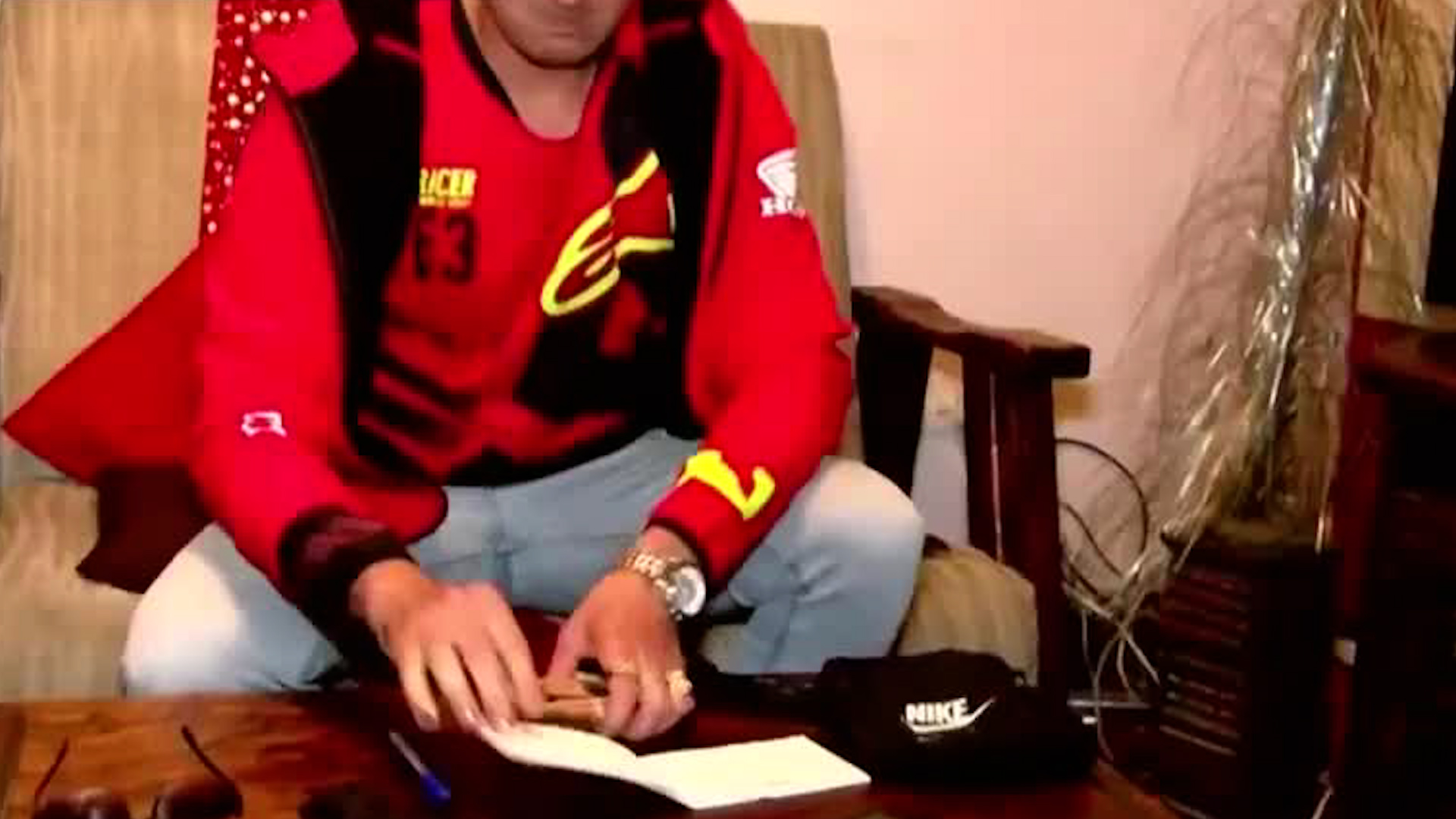 Aumentan los préstamos gota a gota