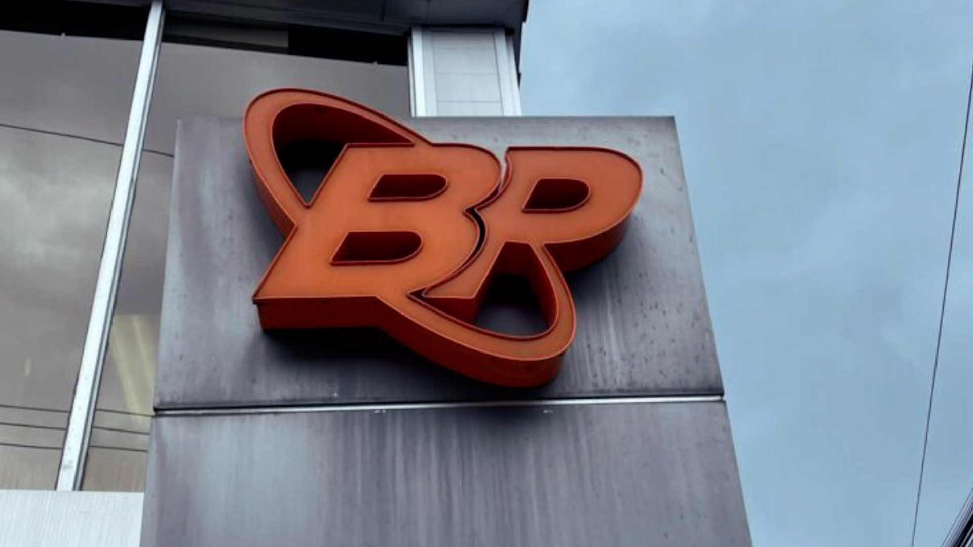 Banco Popular ofrece propiedades con descuentos de hasta 65% en todo el país