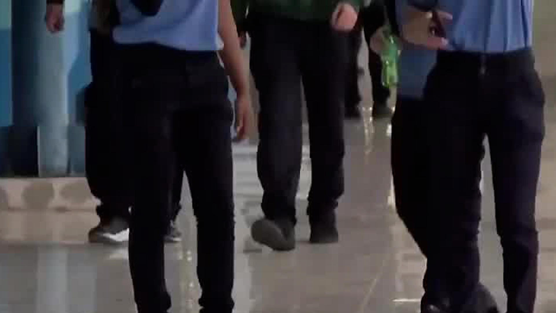 Bullying: Apodos pueden dejar heridas emocionales Bullying: Apodos pueden dejar heridas emocionales