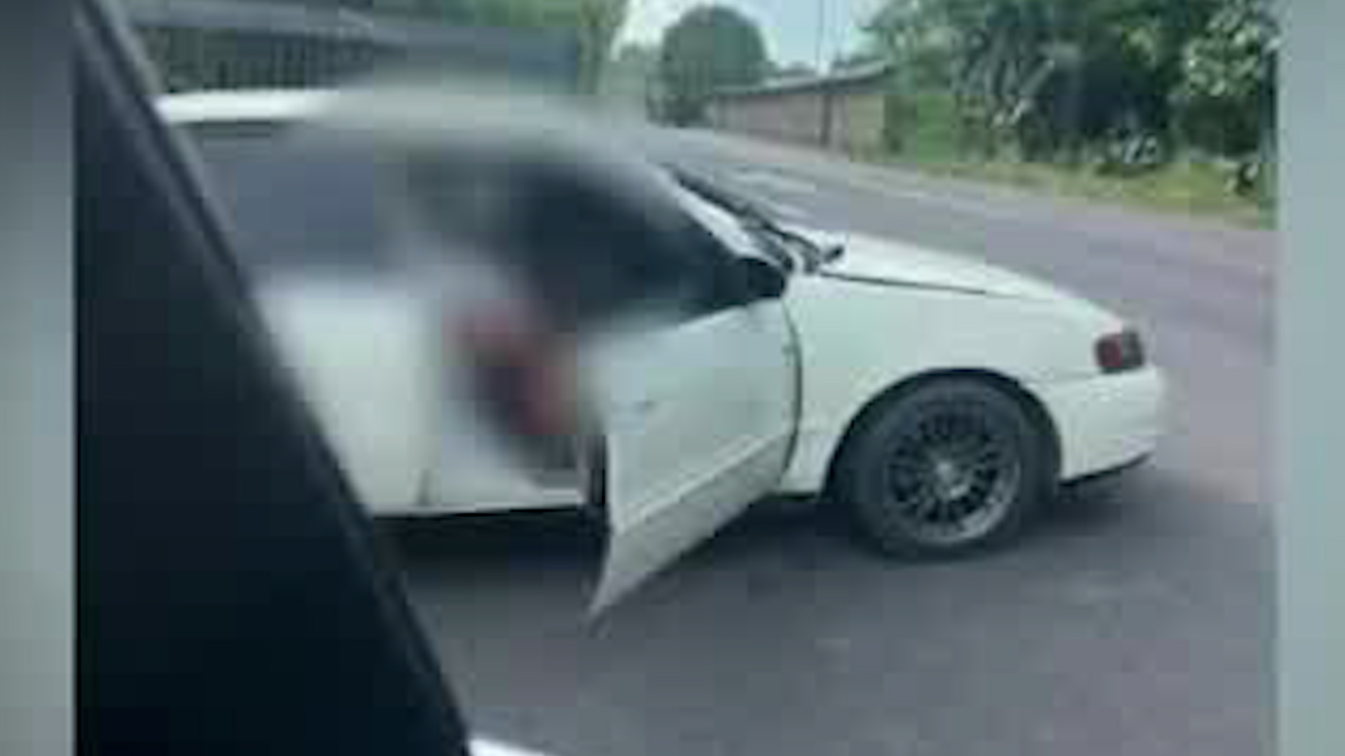 Cuatro víctimas mortales en nueva jornada violenta Cuatro víctimas mortales en nueva jornada violenta