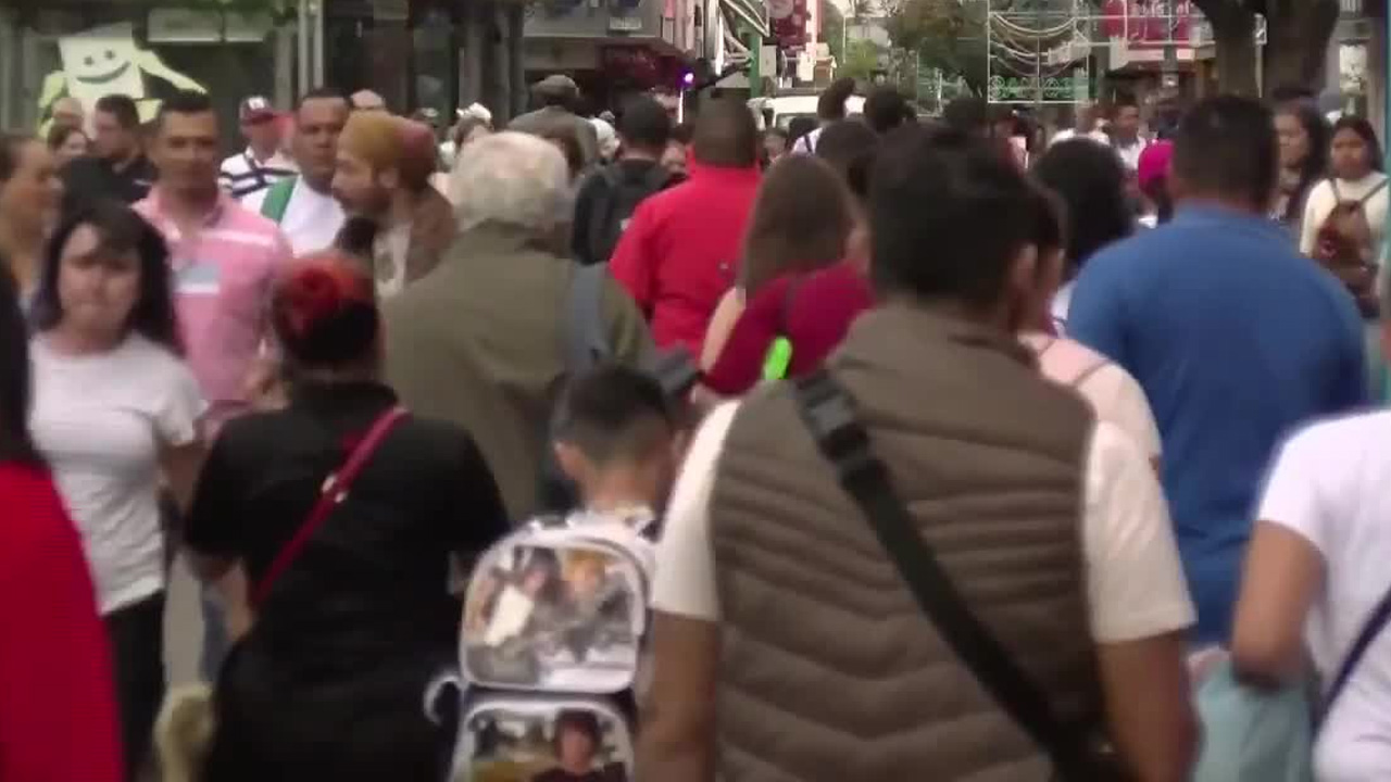 ¿Un régimen de excepción en Costa Rica?