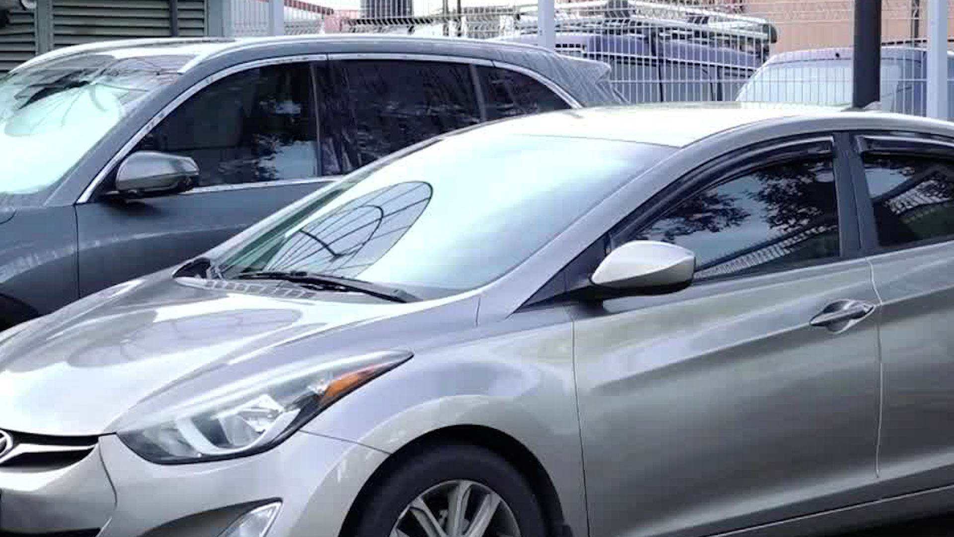 Agencia niega garantía por llevar auto a otro mecánico Agencia niega garantía por llevar auto a otro mecánico