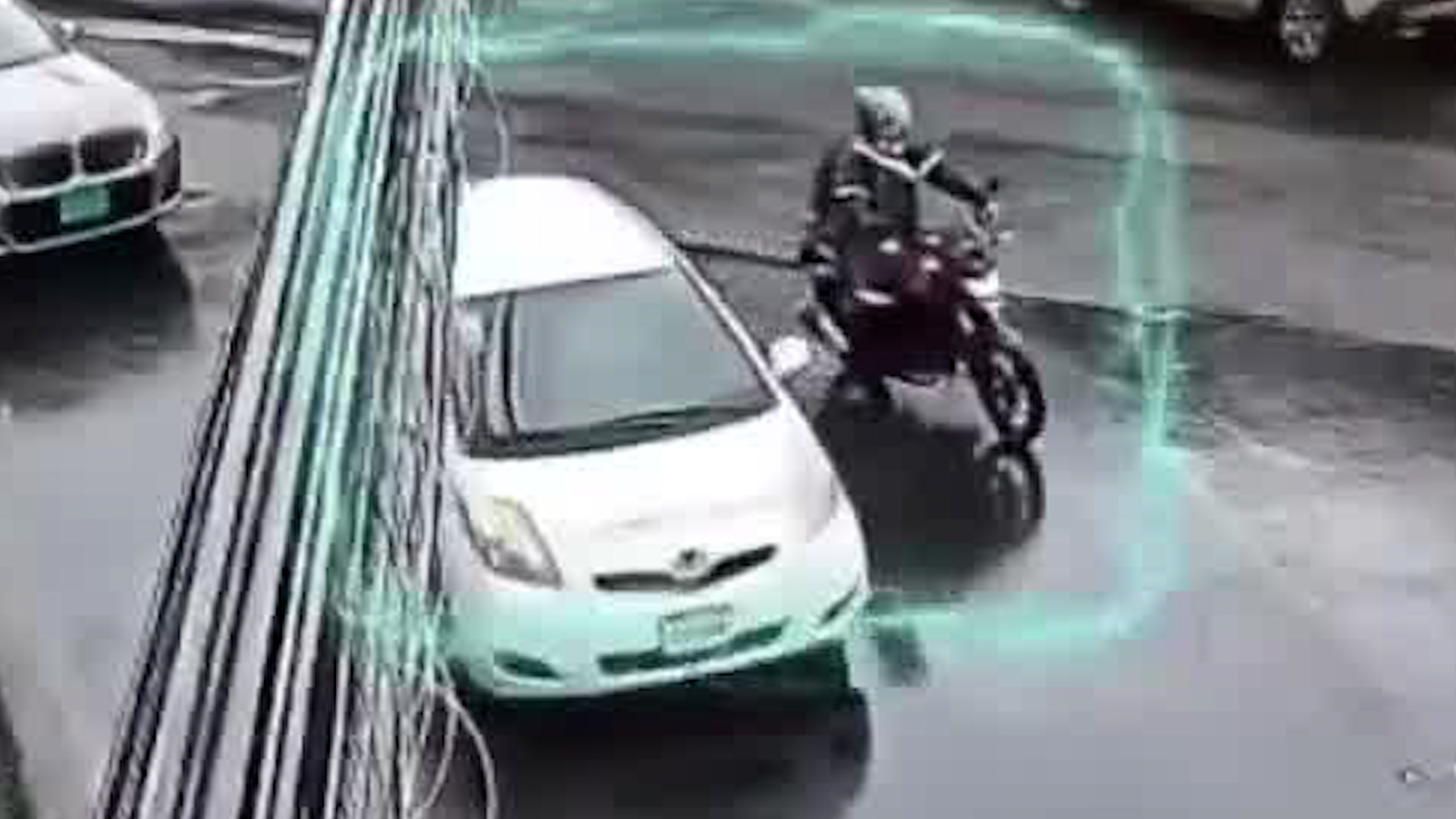 Caen sospechosos de vapulear y apuñalar a hombre en Escazú Caen sospechosos de vapulear y apuñalar a hombre en Escazú