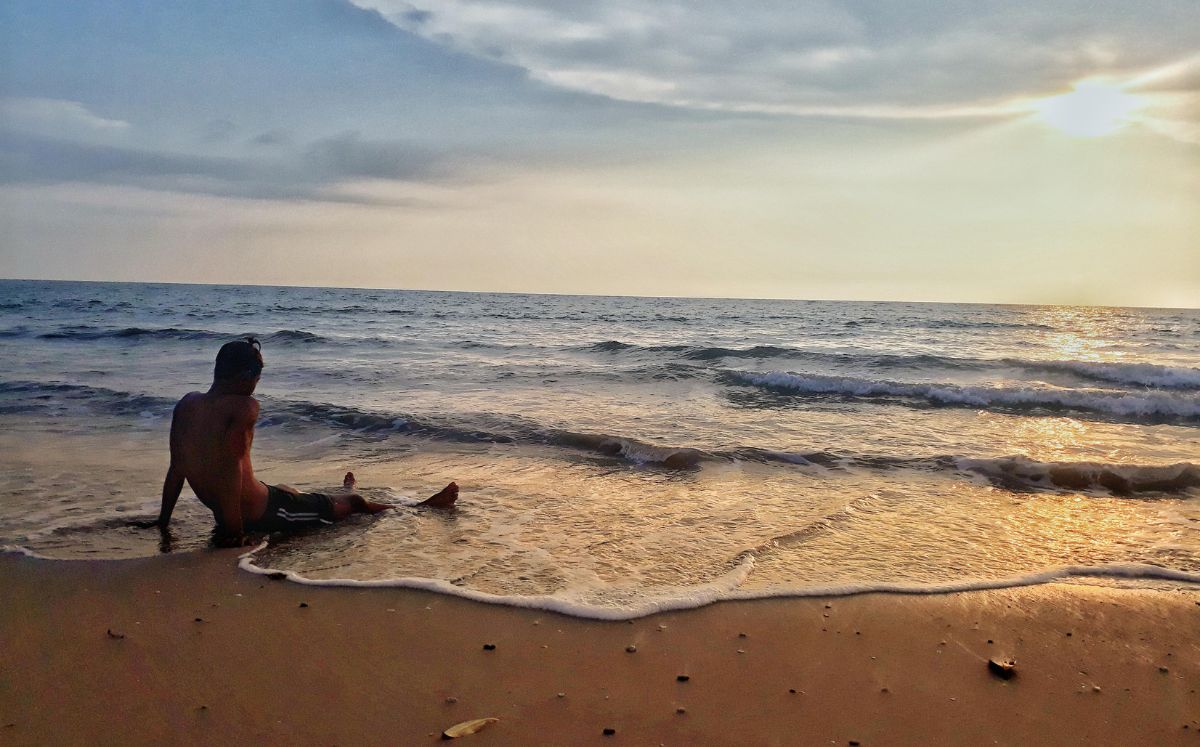 Costa Rica cierra el mes con un fin de semana lleno de cultura, arte y diversión para todos los gustos. Costa Rica cierra el mes con un fin de semana lleno de cultura, arte y diversión para todos los gustos.