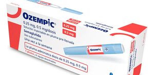 Salud alerta por uso ilegal de inyecciones para bajar de peso