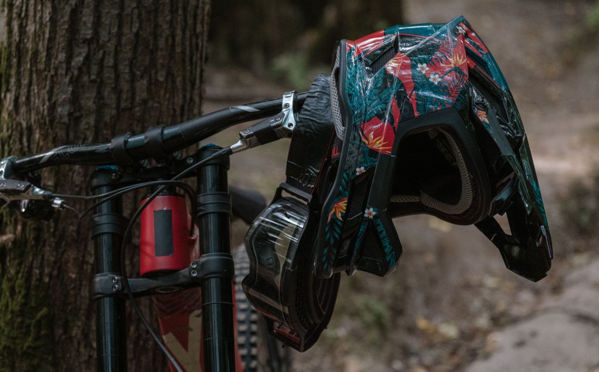 Se espera la participación de ciclistas costarricenses.