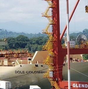 JAPDEVA ha luchado por recuperar su equilibrio y captar nuevos negocios