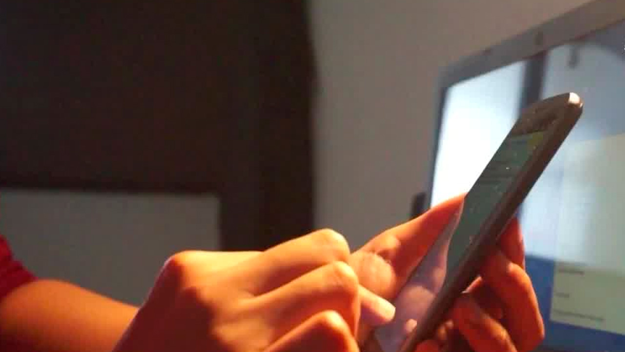 Juicios públicos en redes: Lapidación virtual Juicios públicos en redes: Lapidación virtual