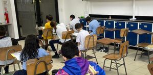 El MEP establece criterios nacionales únicos que buscan la equidad, claridad y respeto. (MEP)