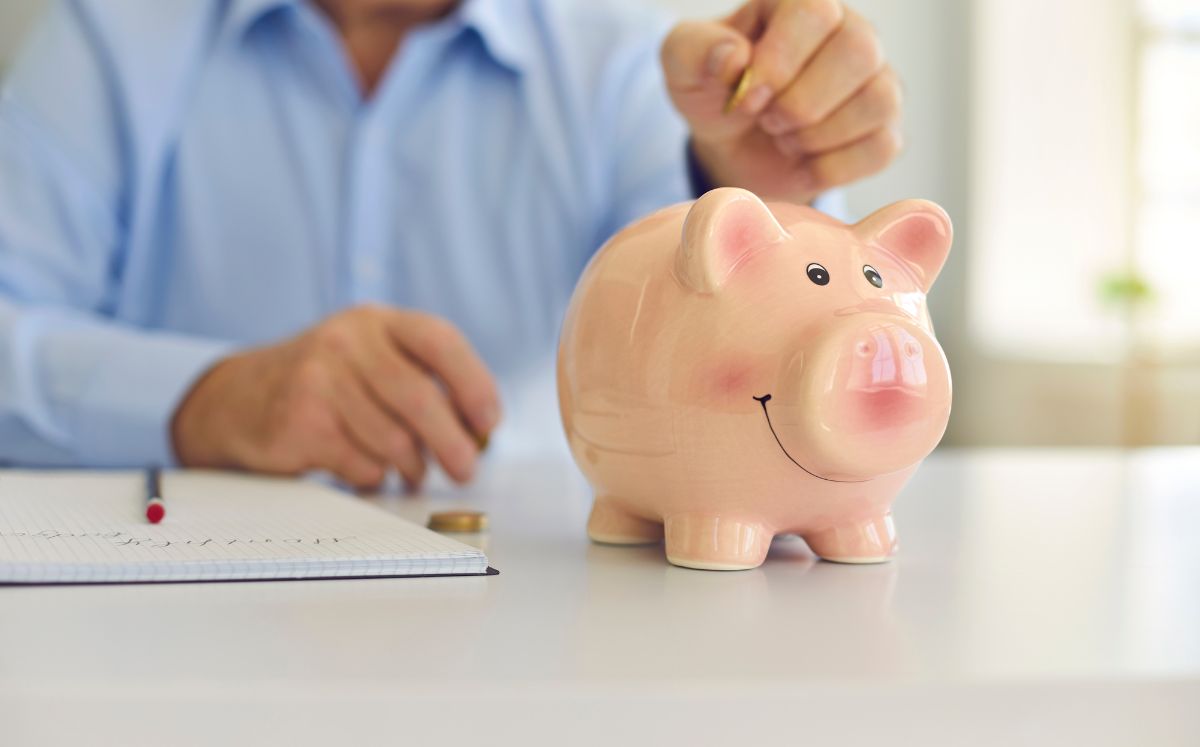 Los pensionados del IVM y RNC recibirán su depósito este viernes 31 de octubre en las cuentas de los jubilados.