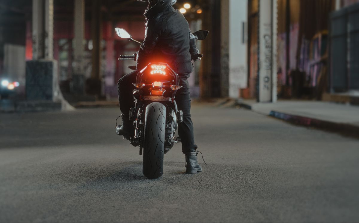 El caso quedó bajo investigación de las autoridades judiciales.