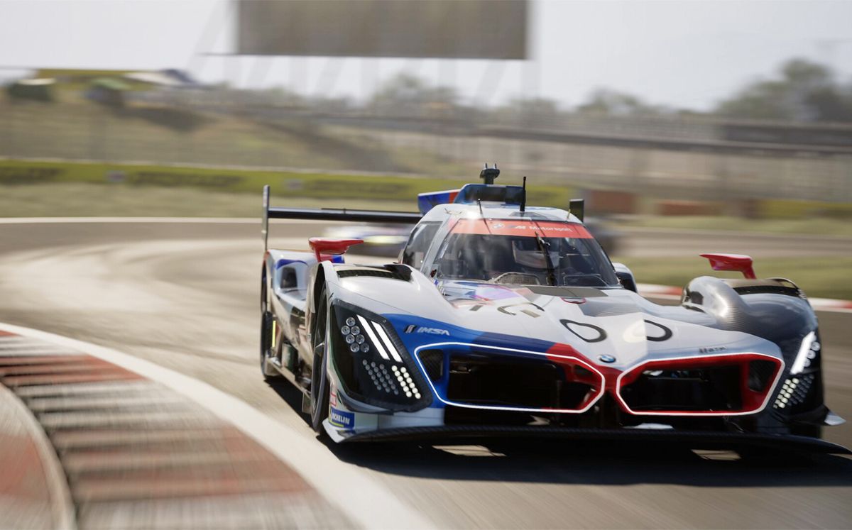 Los ganadores tendrán la oportunidad de representar a Costa Rica en competencias internacionales y vivir experiencias VIP en la Fórmula 1 (Steam).