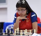 Atletas costarricenses celebran una jornada dorada en los XII Juegos Centroamericanos Guatemala (CONCRC).