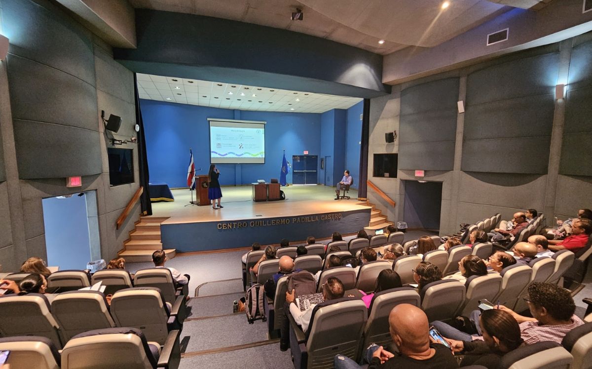 CCSS impulsa nuevas estrategias para fortalecer el trabajo de los ATAP