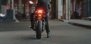 El caso quedó bajo investigación de las autoridades judiciales.