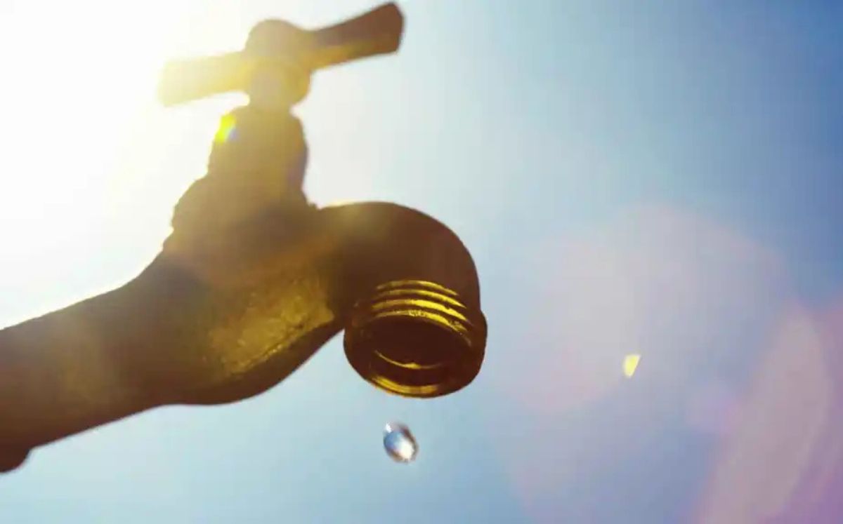 ESPH anunció los cortes para que los afectados puedan tomar las medidas necesarias. (ElEspañol)